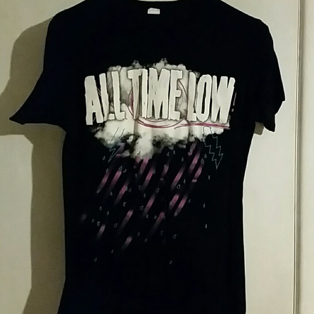 Womens clothing various sizes